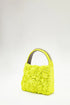 Casey Grab – Electric Lime